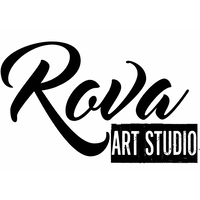 Studio RoVa - Airbrush art Zedelgem